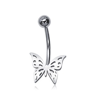 Belly Piercing QY-230201